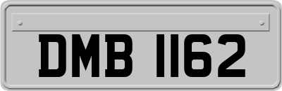 DMB1162