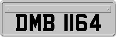 DMB1164