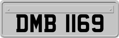 DMB1169