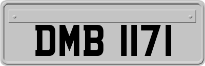 DMB1171