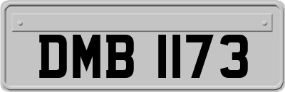 DMB1173