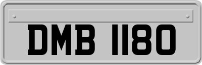 DMB1180