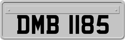 DMB1185