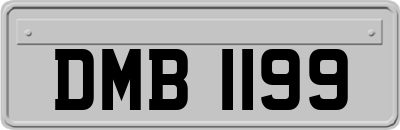 DMB1199