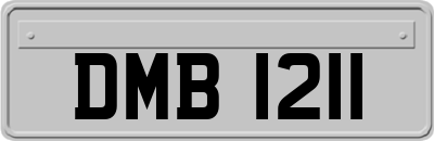 DMB1211