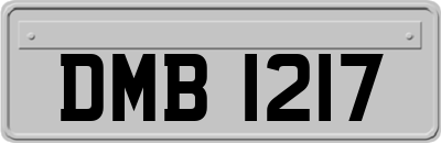 DMB1217