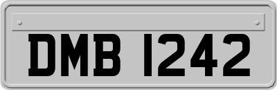 DMB1242