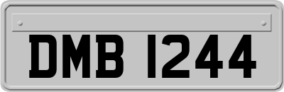 DMB1244