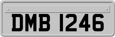 DMB1246