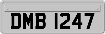 DMB1247