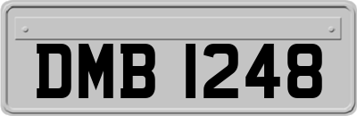 DMB1248