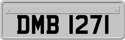 DMB1271