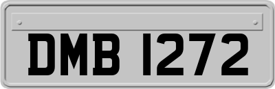 DMB1272