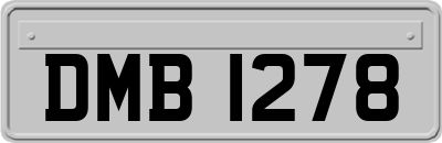 DMB1278