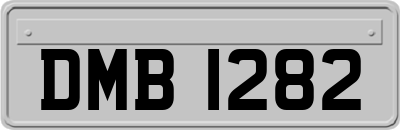 DMB1282