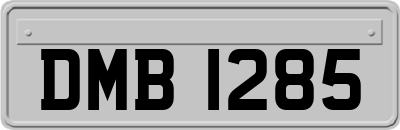 DMB1285