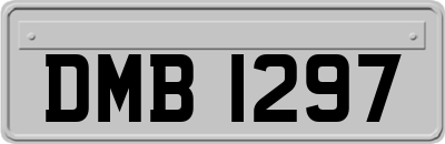 DMB1297
