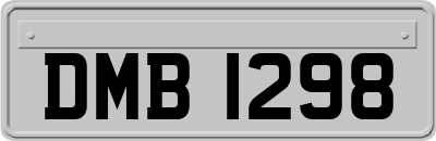 DMB1298