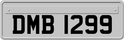 DMB1299