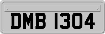 DMB1304