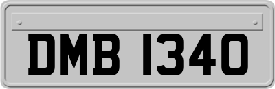 DMB1340
