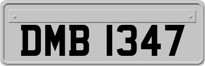 DMB1347