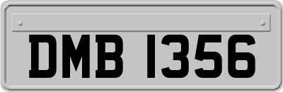 DMB1356
