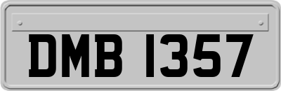DMB1357
