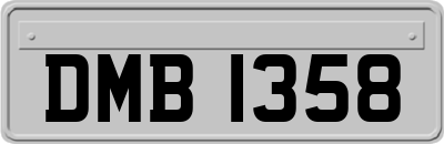 DMB1358