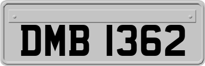 DMB1362