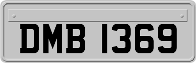 DMB1369