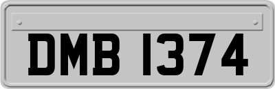 DMB1374