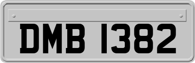 DMB1382