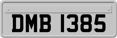 DMB1385