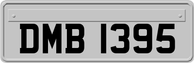 DMB1395