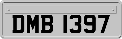 DMB1397