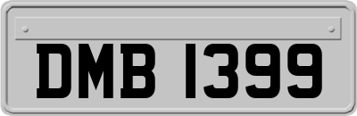 DMB1399