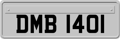 DMB1401