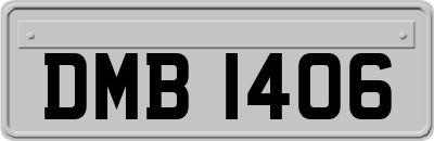 DMB1406