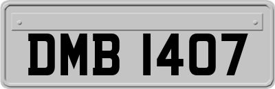 DMB1407