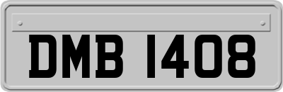 DMB1408