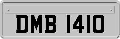 DMB1410