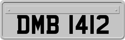 DMB1412