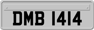 DMB1414