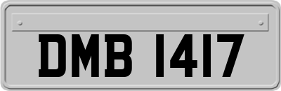 DMB1417