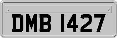 DMB1427