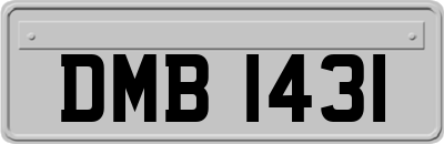 DMB1431