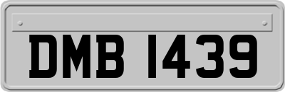 DMB1439