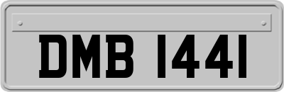 DMB1441