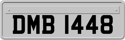 DMB1448